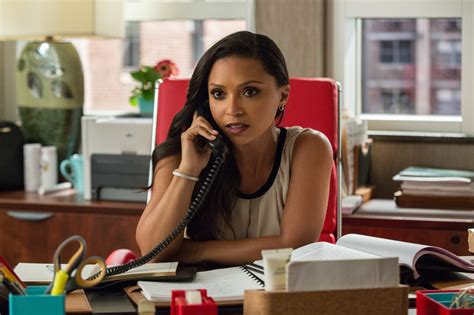 actress danielle nicolet|central intelligence cast wife.